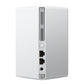 Xiaomi Mesh System AC1200 - 3 Pack - alternate product view 5