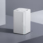 Xiaomi Mesh System AC1200 - 3 Pack - alternate product view 6