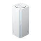 Xiaomi Mesh System AX3000 NE Whole-Home Wi-Fi 6 Router (3-Pack) – White - alternate product view 2