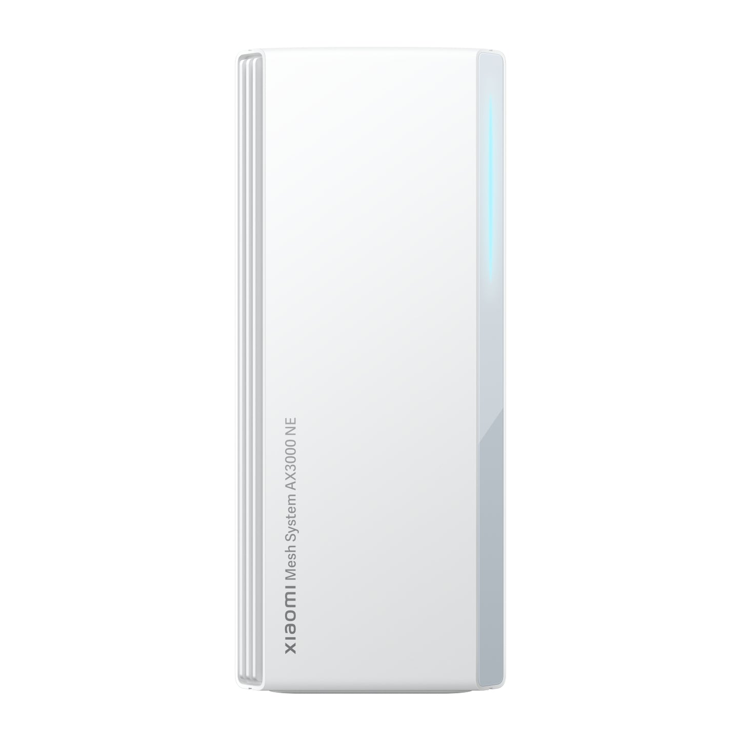 Xiaomi Mesh System AX3000 NE Whole-Home Wi-Fi 6 Router (3-Pack) – White - alternate product view 4