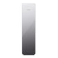 Xiaomi Router BE19000 Pro - alternate product view 2