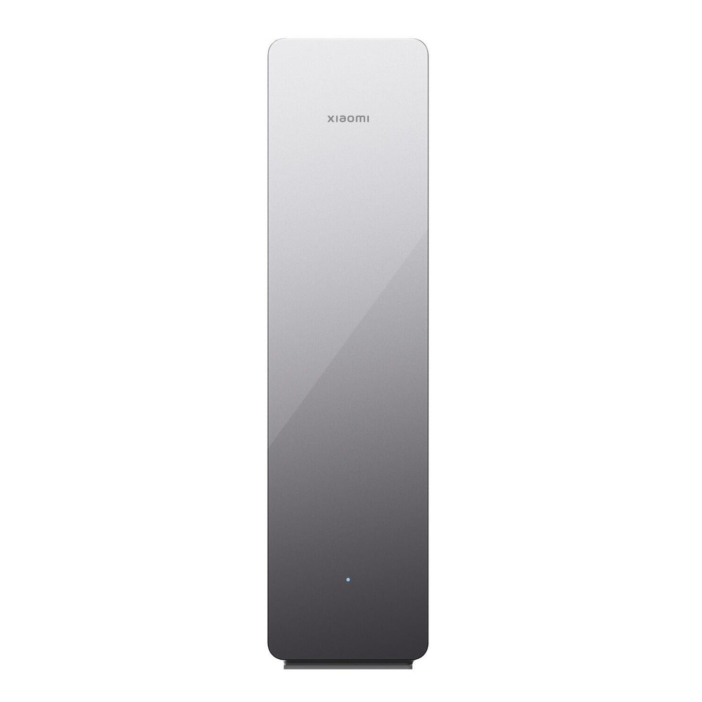 Xiaomi Router BE19000 Pro - alternate product view 2