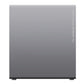 Xiaomi Router BE19000 Pro - alternate product view 3
