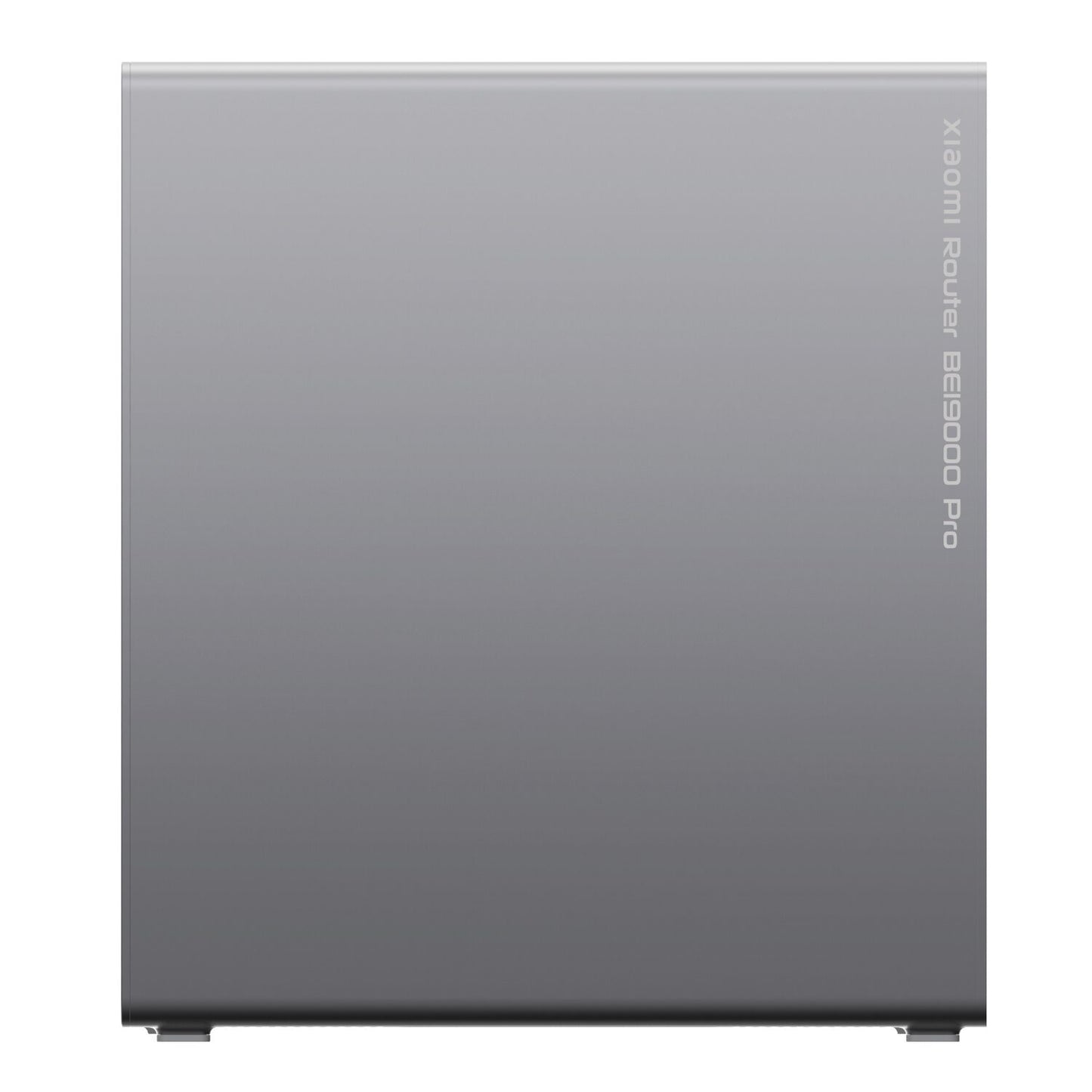 Xiaomi Router BE19000 Pro - alternate product view 3