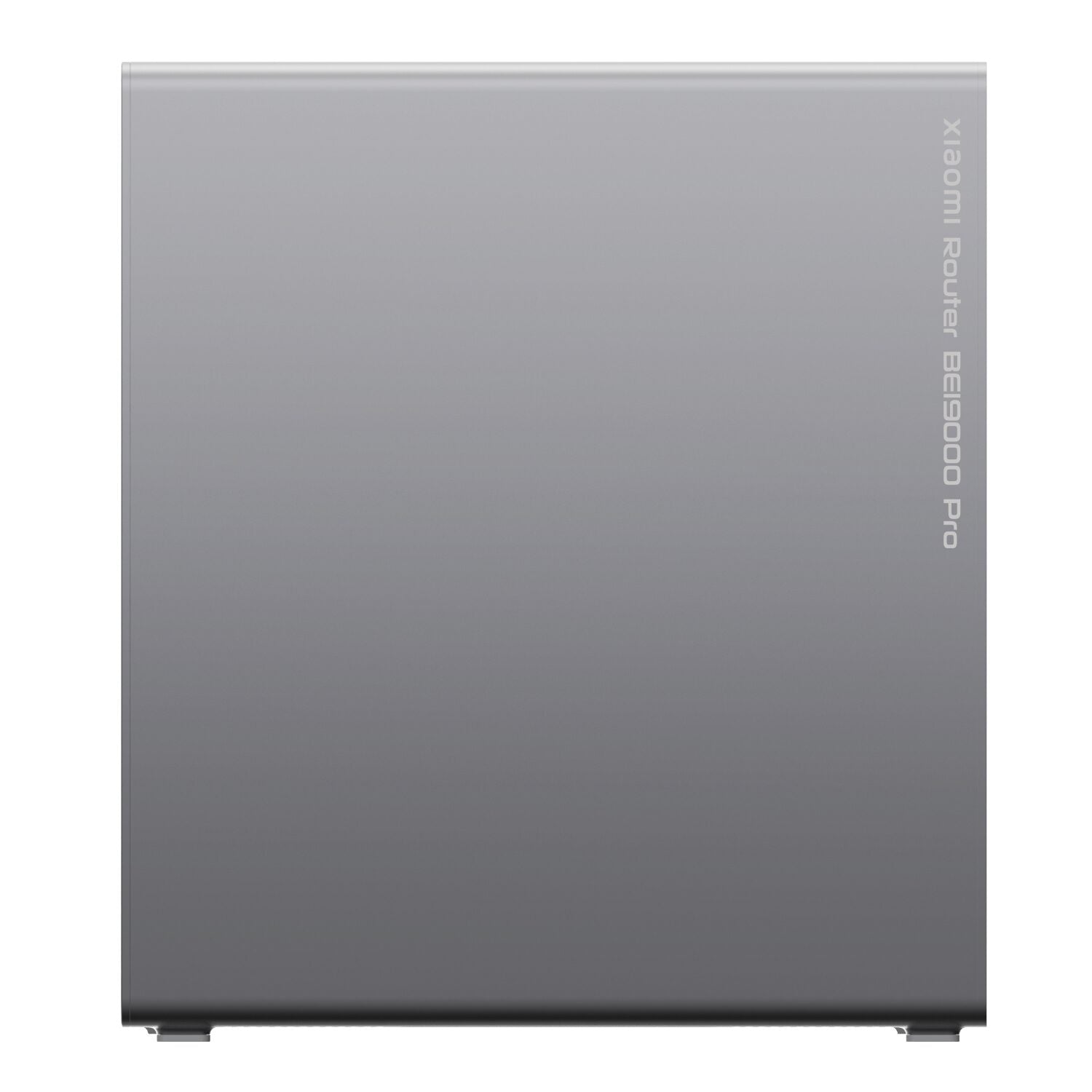 Xiaomi Router BE19000 Pro - alternate product view 3