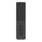Xiaomi Router BE19000 Pro - alternate product view 4