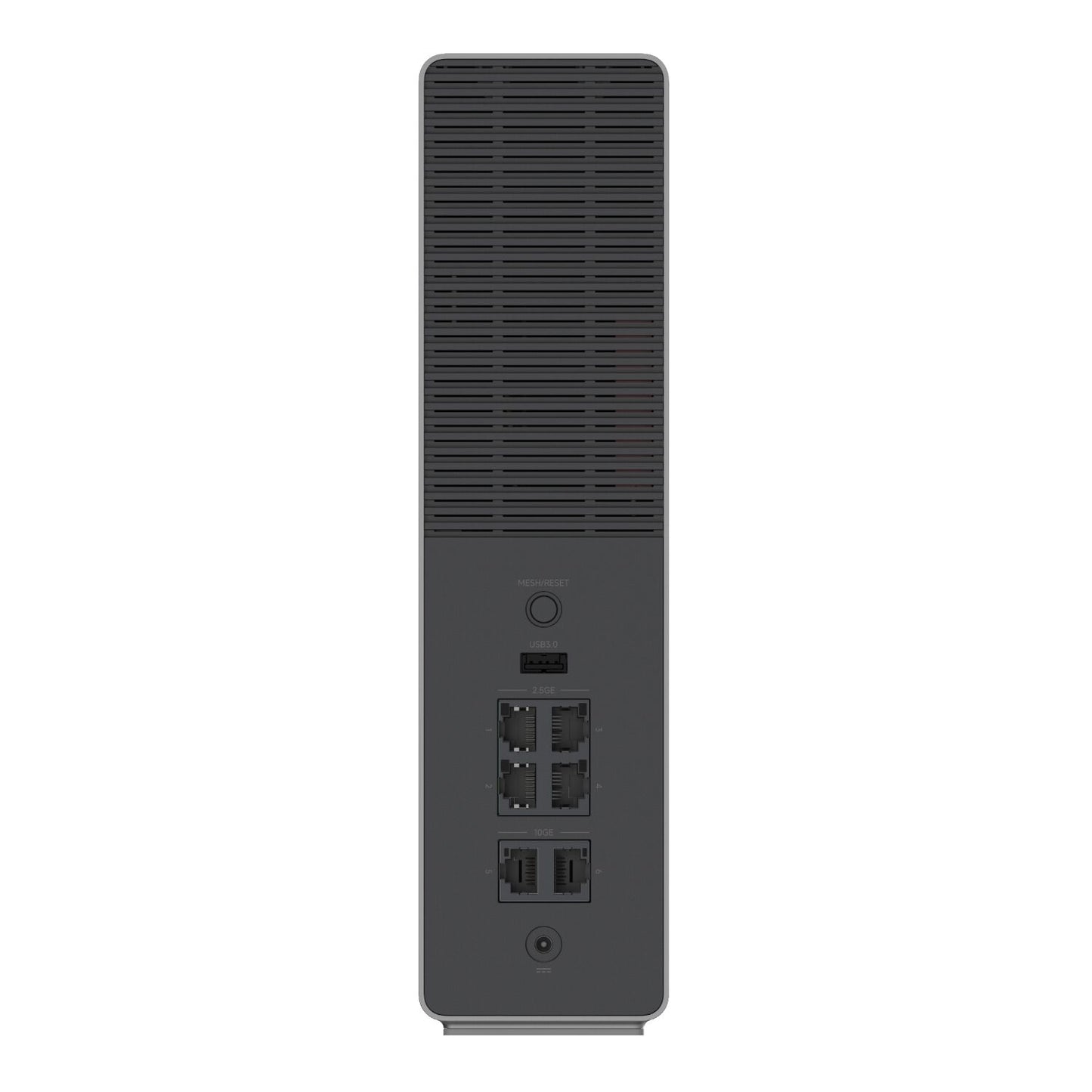 Xiaomi Router BE19000 Pro - alternate product view 4