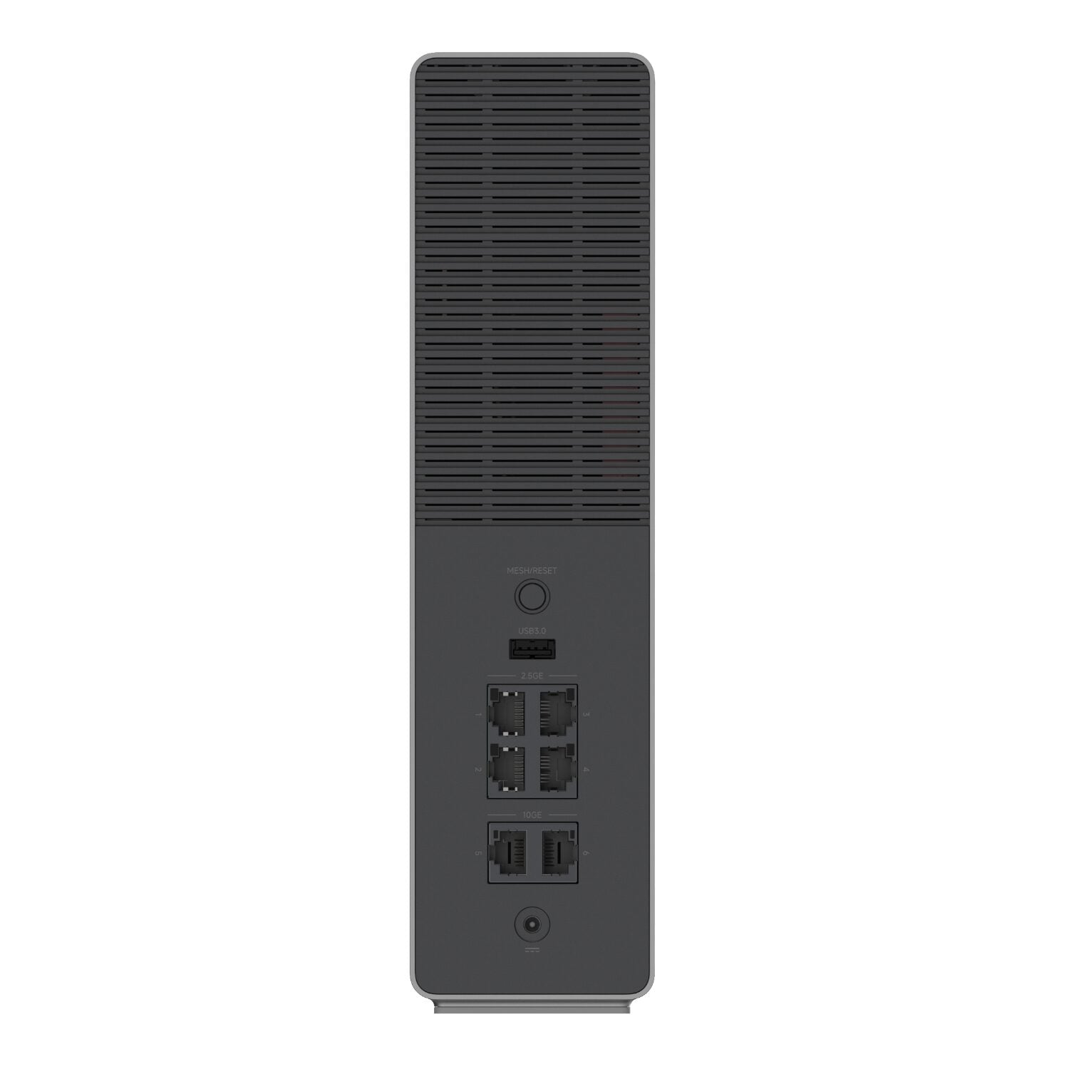 Xiaomi Router BE19000 Pro - alternate product view 4