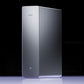 Xiaomi Router BE19000 Pro - alternate product view 5