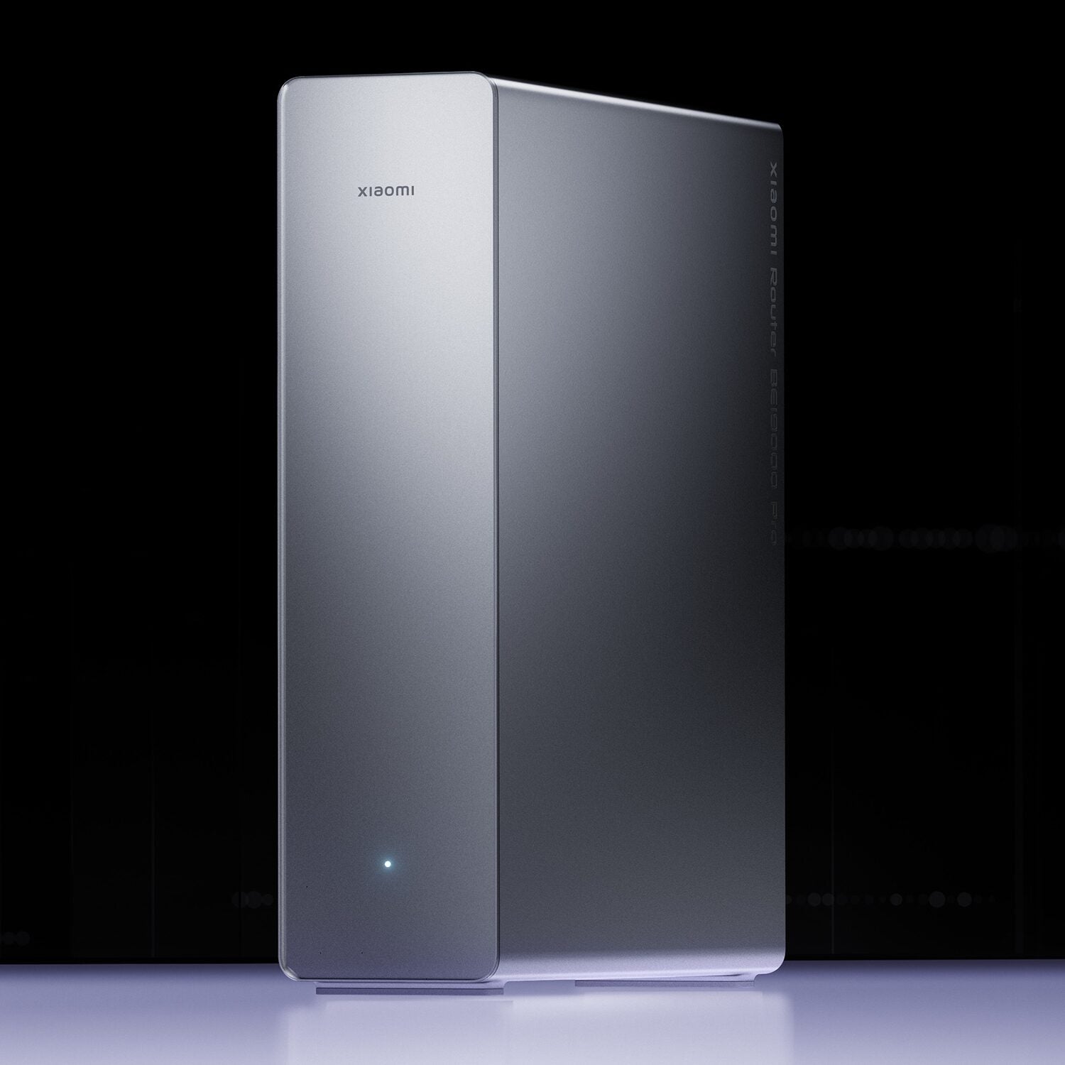 Xiaomi Router BE19000 Pro - alternate product view 5