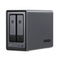 Ugreen NASync DXP2800 2 Bay NAS