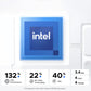 Ugreen NASync DXP2800 2 Bay NAS - alternate product view 2