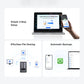 Ugreen NASync DXP2800 2 Bay NAS - alternate product view 3