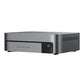 Ugreen NASync DXP480T Plus 4-Bay NAS