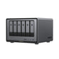 Ugreen NASync DXP6800 Pro 6-Bay NAS
