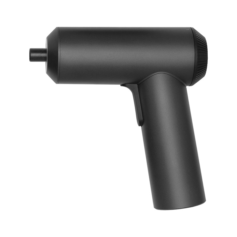 Xiaomi Cordless Screwdriver - alternate product view 2