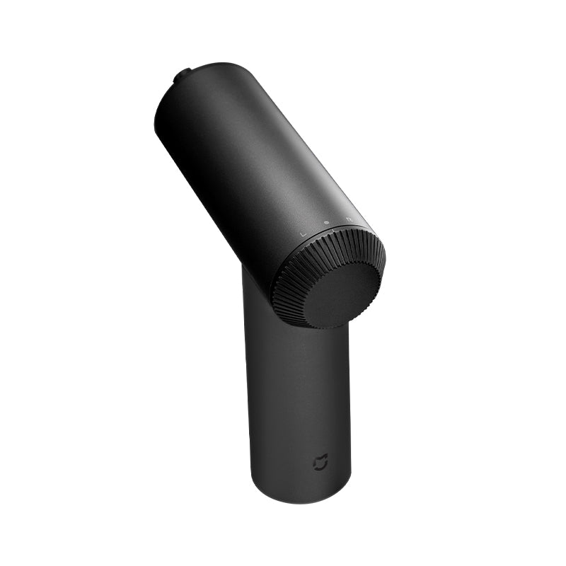 Xiaomi Cordless Screwdriver - alternate product view 3