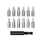 Xiaomi Cordless Screwdriver - alternate product view 4