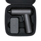 Xiaomi Cordless Screwdriver - alternate product view 5
