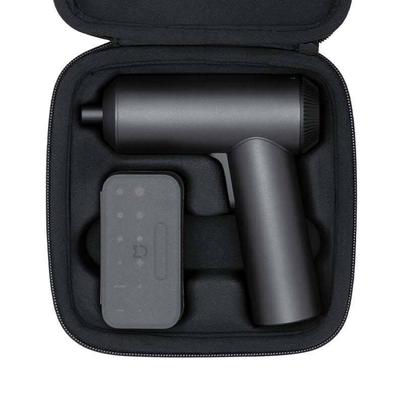 Xiaomi Cordless Screwdriver - alternate product view 5