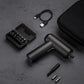 Xiaomi Cordless Screwdriver - alternate product view 6
