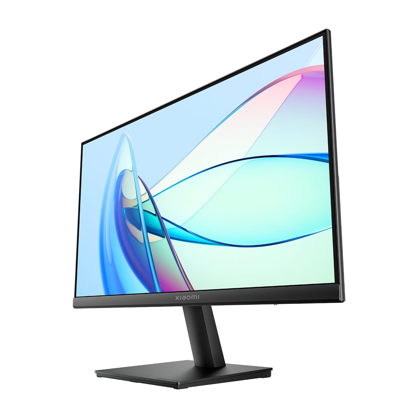 Xiaomi A22i 22" FHD 1080p VA Monitor (75Hz, 6ms, and VESA Mount) - alternate product view 9
