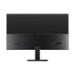 Xiaomi A22i 22" FHD 1080p VA Monitor (75Hz, 6ms, and VESA Mount) - alternate product view 5