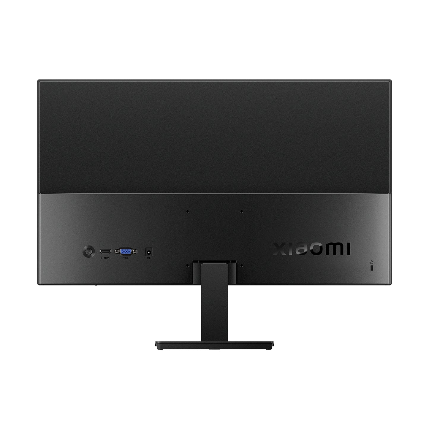 Xiaomi A22i 22" FHD 1080p VA Monitor (75Hz, 6ms, and VESA Mount) - alternate product view 5