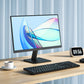 Xiaomi A22i 22" FHD 1080p VA Monitor (75Hz, 6ms, and VESA Mount) - alternate product view 7