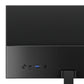 Xiaomi A22i 22" FHD 1080p VA Monitor (75Hz, 6ms, and VESA Mount) - alternate product view 6