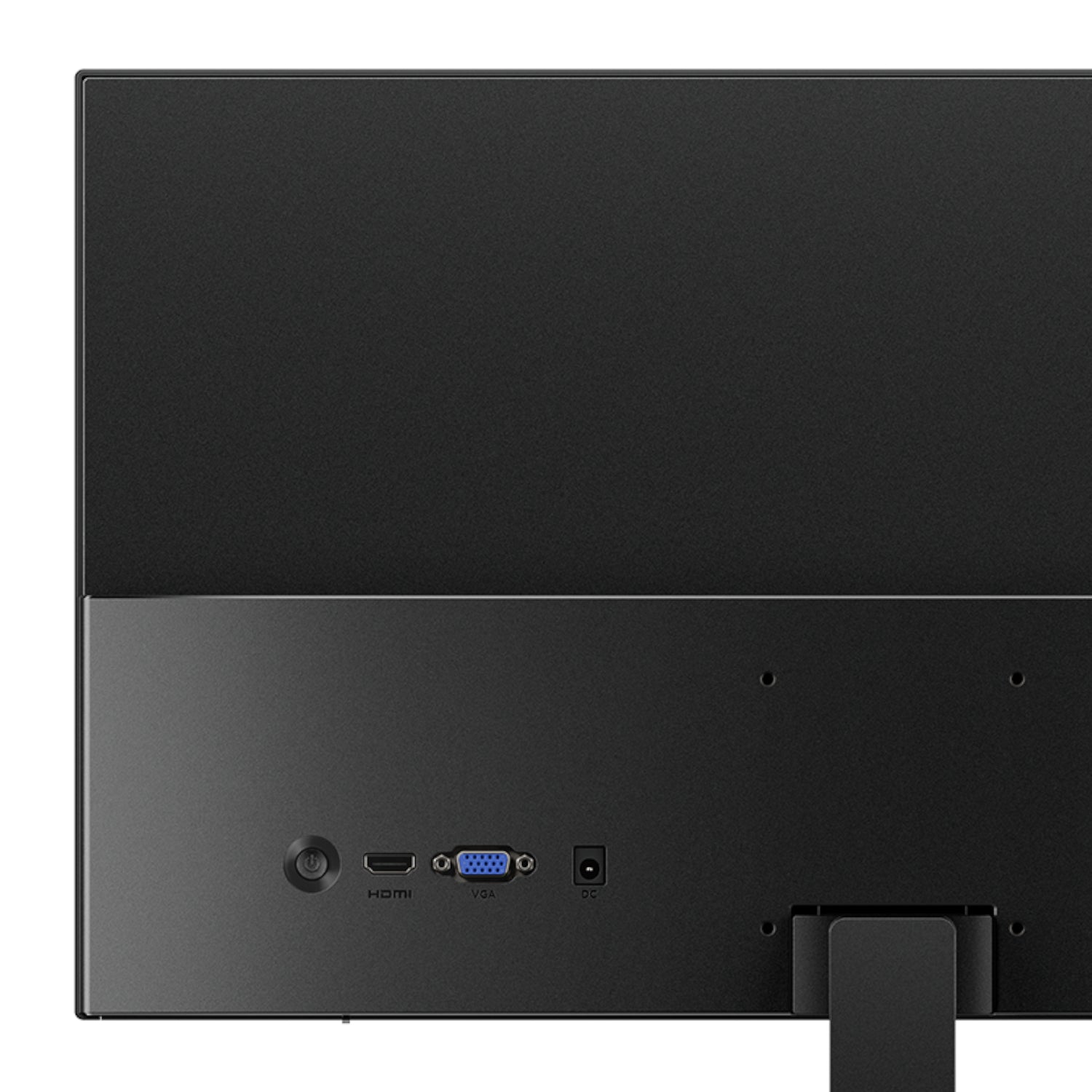 Xiaomi A22i 22" FHD 1080p VA Monitor (75Hz, 6ms, and VESA Mount) - alternate product view 6
