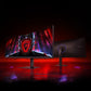 Xiaomi G34WQi 34" 1440p UltraWide VA Curved Gaming Monitor (18Hz, 1ms) UWQHD - alternate product view 14