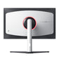 Xiaomi G Pro 27i 27" QHD 1440p Mini LED IPS Gaming Monitor (18Hz, 1ms) - alternate product view 7