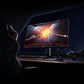 Xiaomi G Pro 27i 27" QHD 1440p Mini LED IPS Gaming Monitor (18Hz, 1ms) - alternate product view 15