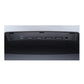 Xiaomi G Pro 27i 27" QHD 1440p Mini LED IPS Gaming Monitor (18Hz, 1ms) - alternate product view 8