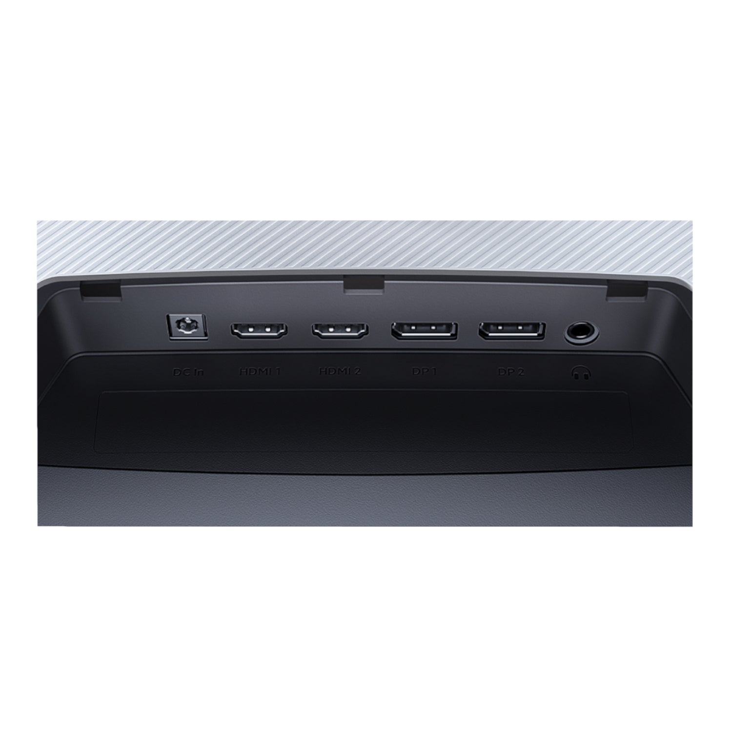 Xiaomi G Pro 27i 27" QHD 1440p Mini LED IPS Gaming Monitor (18Hz, 1ms) - alternate product view 8