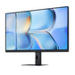Xiaomi A27i 2026 27″ 144Hz FHD 1080P IPS Office Monitor - alternate product view 2