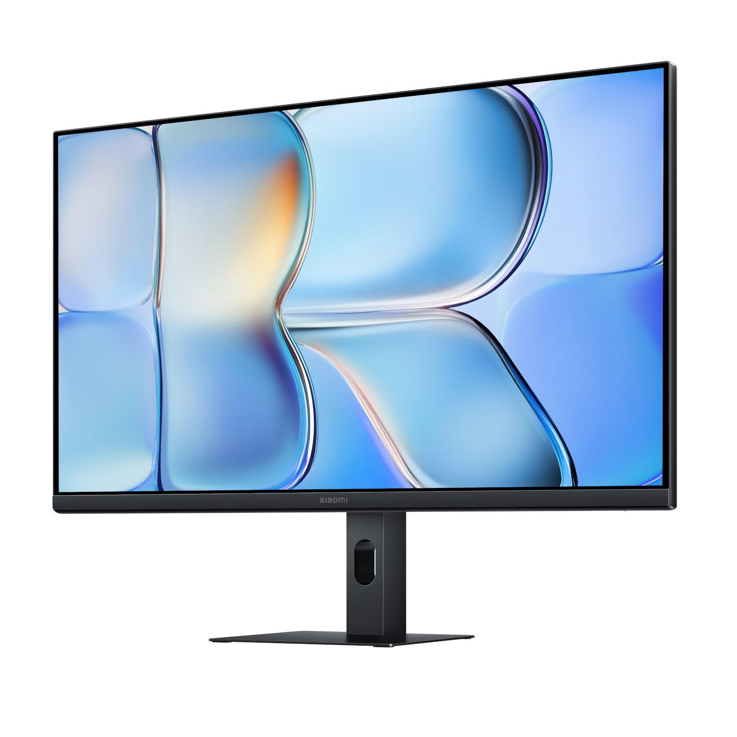 Xiaomi A27i 2026 27″ 144Hz FHD 1080P IPS Office Monitor - alternate product view 2