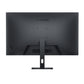 Xiaomi A27i 2026 27″ 144Hz FHD 1080P IPS Office Monitor - alternate product view 3
