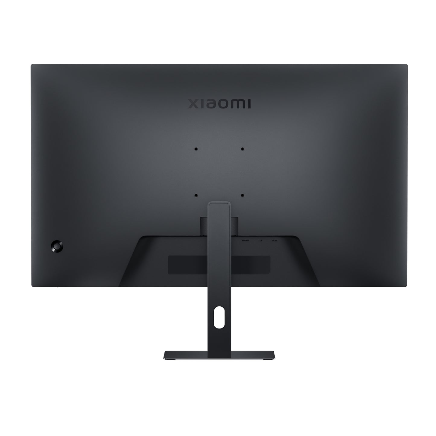 Xiaomi A27i 2026 27″ 144Hz FHD 1080P IPS Office Monitor - alternate product view 3