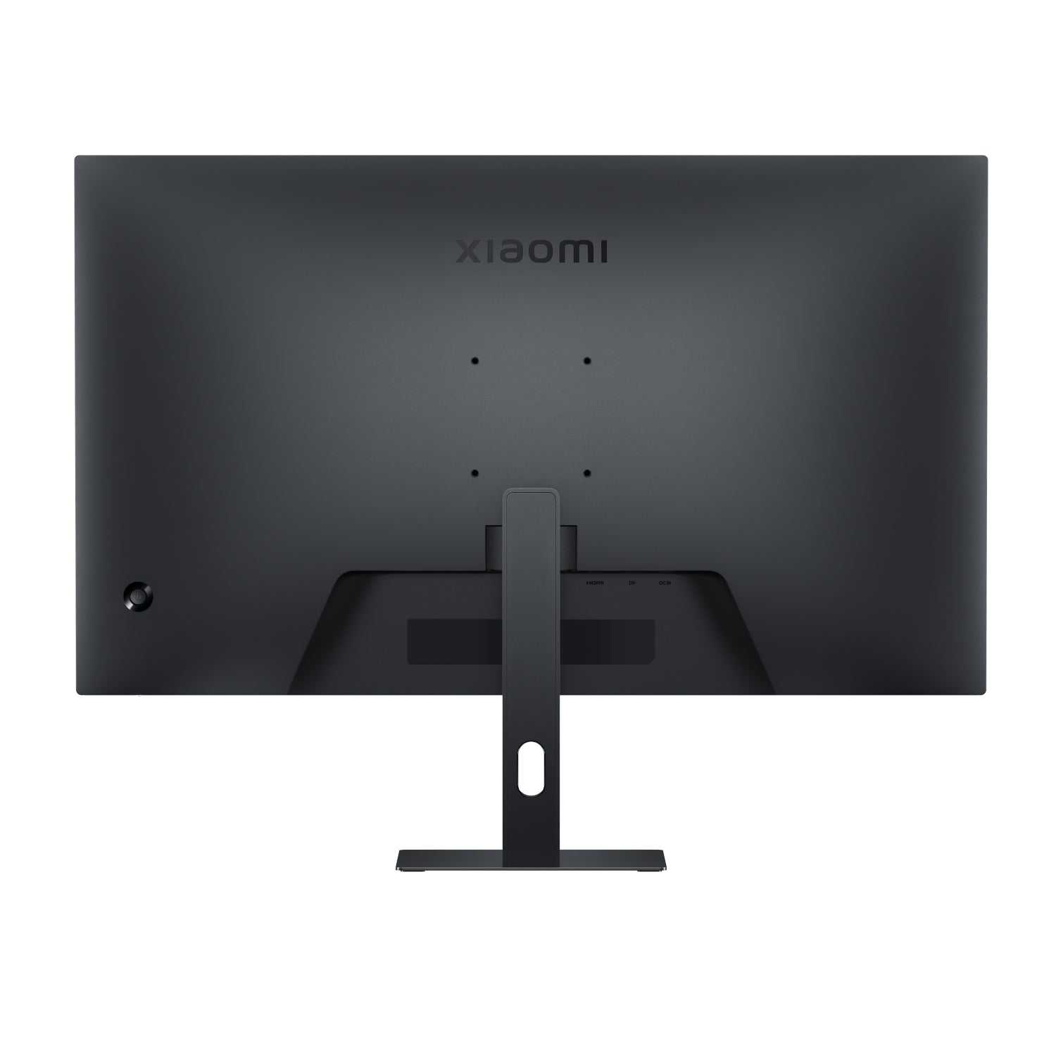 Xiaomi A27i 2026 27″ 144Hz FHD 1080P IPS Office Monitor - alternate product view 3