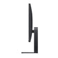 Xiaomi A27i 2026 27″ 144Hz FHD 1080P IPS Office Monitor - alternate product view 4