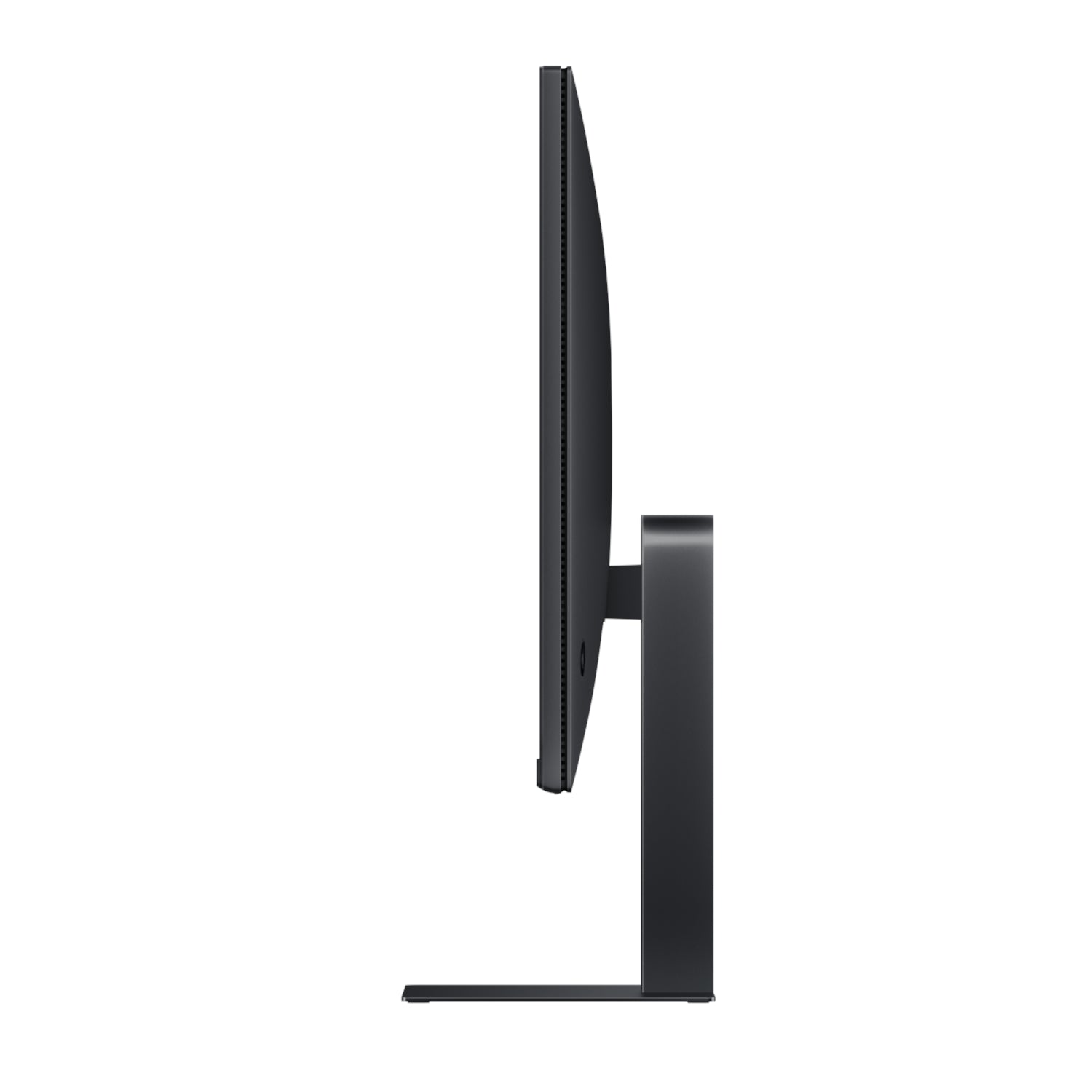Xiaomi A27i 2026 27″ 144Hz FHD 1080P IPS Office Monitor - alternate product view 4
