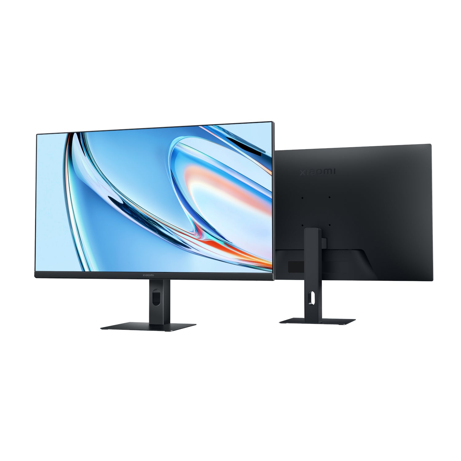 Xiaomi A27i 2026 27″ 144Hz FHD 1080P IPS Office Monitor - alternate product view 5
