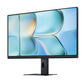 Xiaomi A24i 2026 24″ 144Hz FHD 1080P IPS Office Monitor - alternate product view 2