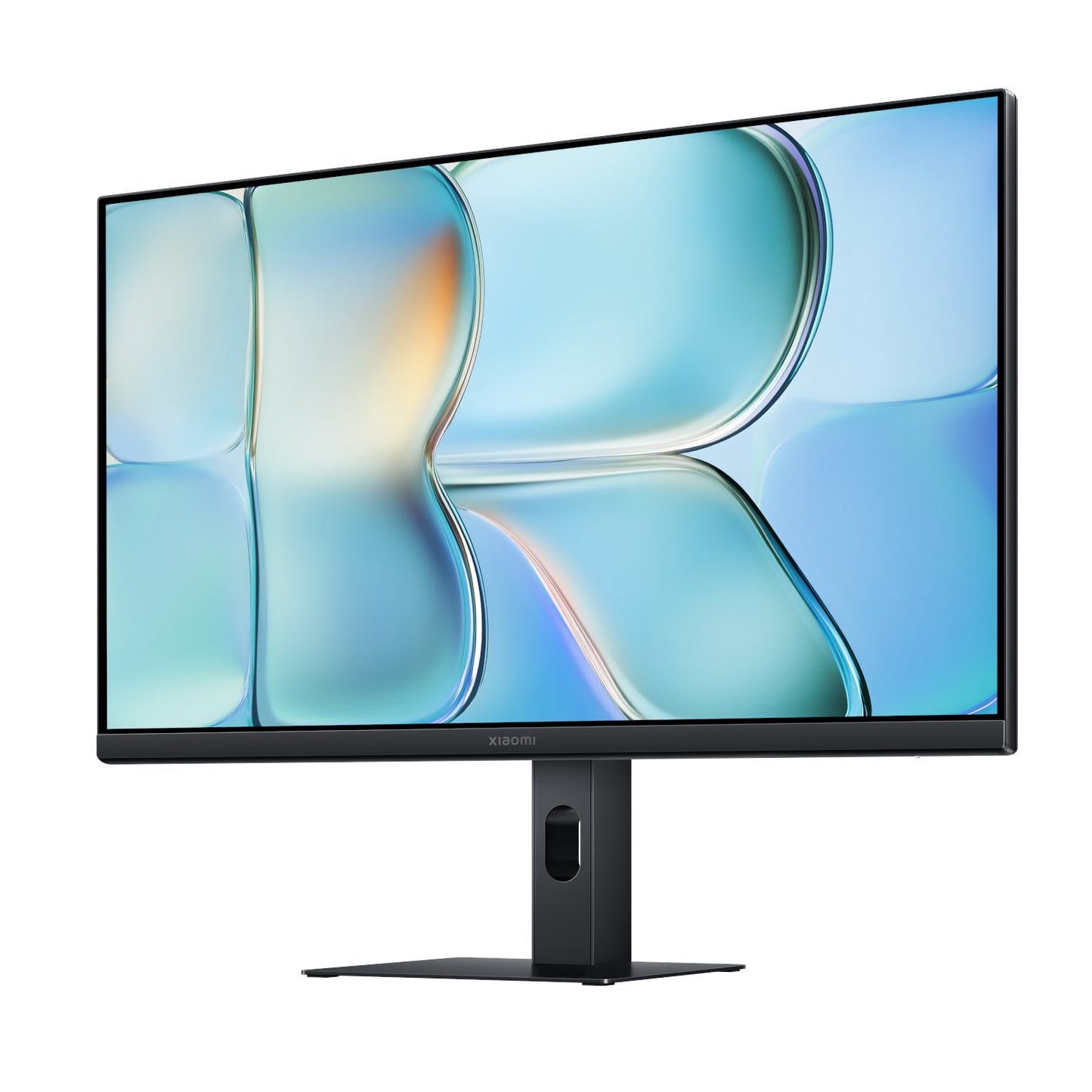 Xiaomi A24i 2026 24″ 144Hz FHD 1080P IPS Office Monitor - alternate product view 2