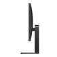 Xiaomi A24i 2026 24″ 144Hz FHD 1080P IPS Office Monitor - alternate product view 4
