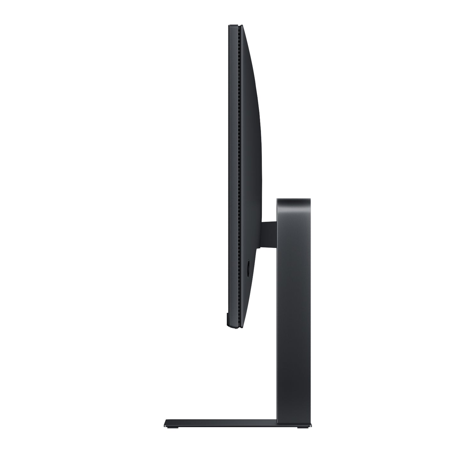 Xiaomi A24i 2026 24″ 144Hz FHD 1080P IPS Office Monitor - alternate product view 4