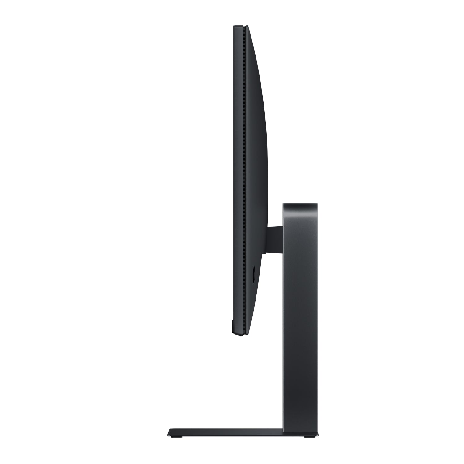 Xiaomi A24i 2026 24″ 144Hz FHD 1080P IPS Office Monitor - alternate product view 4