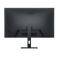 Xiaomi A24i 2026 24″ 144Hz FHD 1080P IPS Office Monitor - alternate product view 3